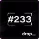 233