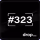 323