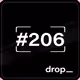 206
