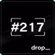 217