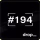 194