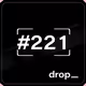 221