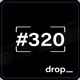 320
