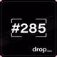 285