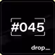 45