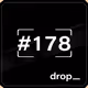 178