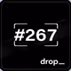 267