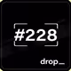 228