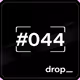 44