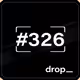 326