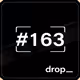 163