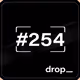 254