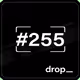 255