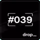 39