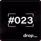 23