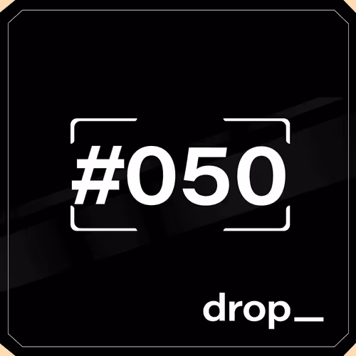 Item #50 Media