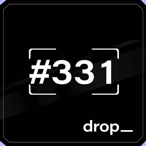 Dropspace Mint Tickets