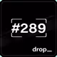 289