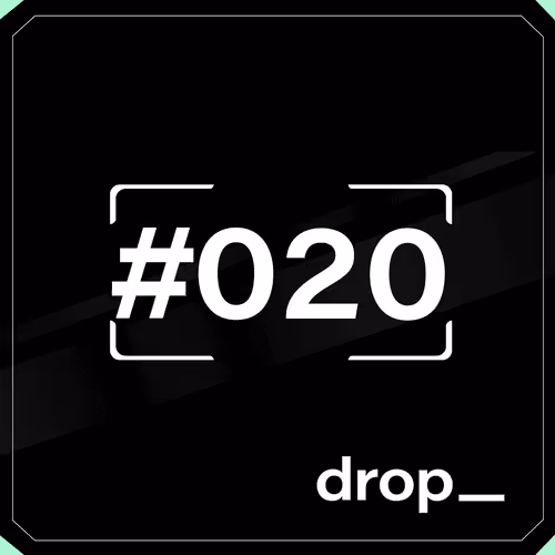 Dropspace Mint Tickets