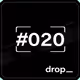 20
