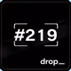 219