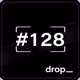 128