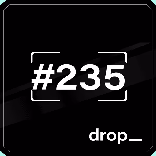 Dropspace Mint Tickets