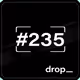 235