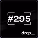 295