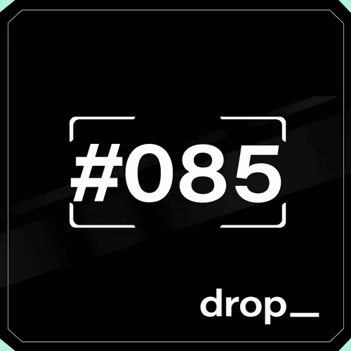 Dropspace Mint Tickets
