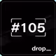 105