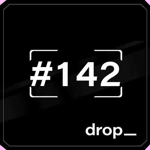 Dropspace Mint Tickets
