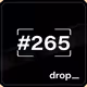 265