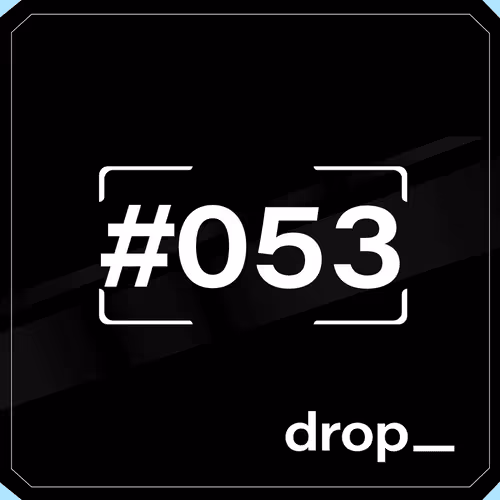 Item #53 Media