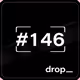 146