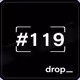 119