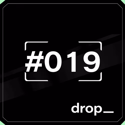 Dropspace Mint Tickets