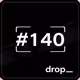 140