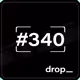 340
