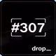 307