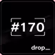 170