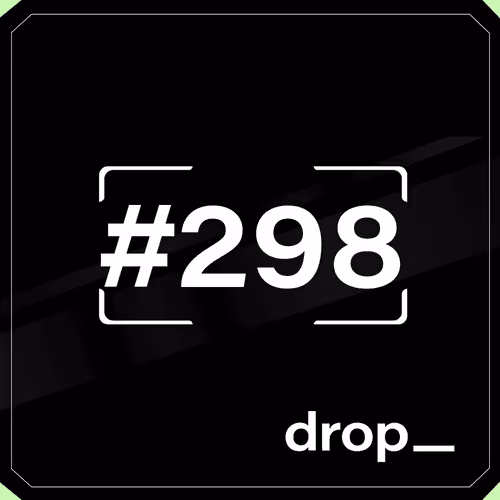 Dropspace Mint Tickets