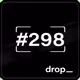 298