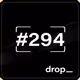 294