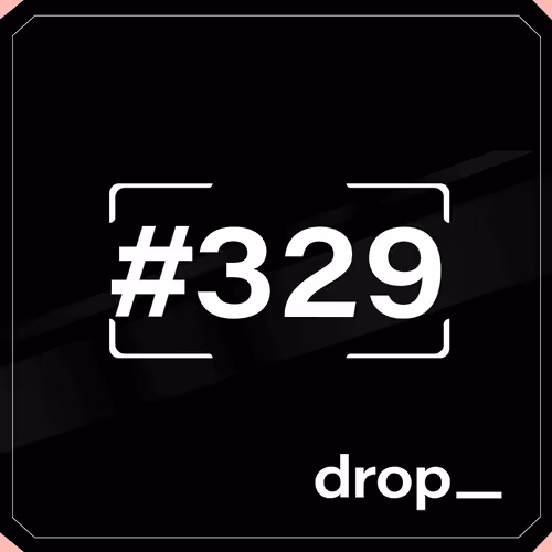 Dropspace Mint Tickets