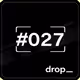 27
