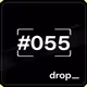 55