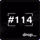 114