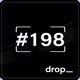 198