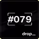 79